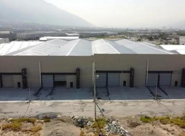 1 · Bodega en Venta en Mega Park