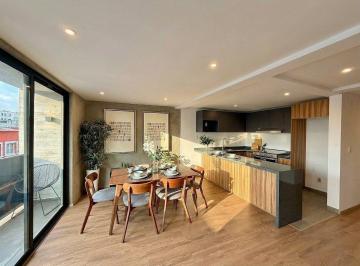 7561d5abb9ba724a2bd745ec0d008b67fea256654531a9272d28930e97e147ff · Departamento Exterior 502 en Venta. Valle Gomez. Cuauhtemoc