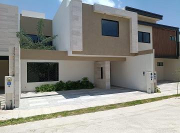 da7259c759846865b5925ce76285bc4bb08bcb1b47ec7305b673286da7dde8fa · Casa en Venta en San Angel V