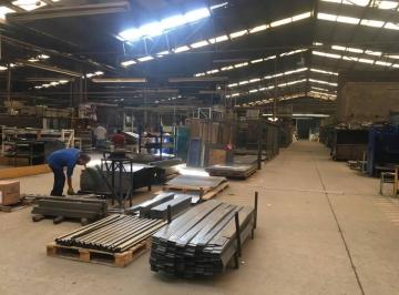 ebb7e663d1afc0148ac60b33c4647b8cb8b50d381ea3d59633d299f9b8ba8a12 · Bodega Industrial en Venta con Oficinas en Ecatepec, Xalostoc