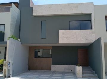 003b3f07e19fe9fbf7c43e62df494ba272d13f1419cab912bf08f7b2533d571e · Casa en Venta en San Angel V