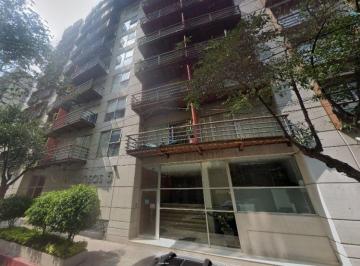 Casa de 3 habitaciones, Benito Juárez · Venta de Departamento en Oportunidad