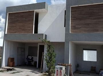 1846e0cff1e14302ef356ceacbad36b93455df77a216aa00da34d92441abcc87 · Casa en Venta en Fracc. Artezana