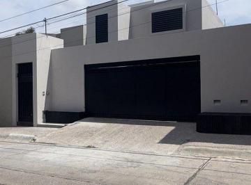 600a7468781cabd6f5745c700d41acc30cebea203c7313019e34e1ad2af1076a · Casa en Venta en Lomas 4ta. Secc.