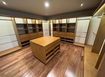 84a3e7b104366c84dfccb81cf30d168908be4f88f9303dd38daa3814dfe4f8e8 · Casa en Venta en Lomas 3a. Seccion