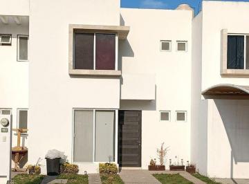8cd0537cfe3b4791ec0f5c6ba72ad9231f0b2f0ff4cf5b2c892163b939dbd34a · Casa en Venta en Villa de Pozos, Fracc. Almeria