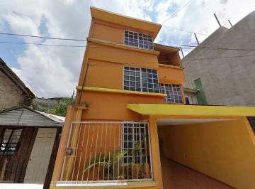 Casa de 5 habitaciones, Xicotepec · Casa en Venta en Centro, Xicotepec de Juárez, Puebla.
