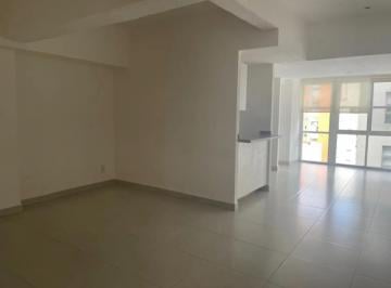 1 · Apartamento en Venta, Ampliación Granada, Miguel Hidalgo – $7,499,000