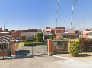 Casa de 2 habitaciones, San Pedro Cholula · Casa en Cholula, Cesion Inmediata, Remate Rh