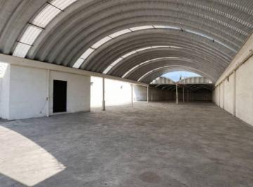 Terreno / Lote , Iztapalapa · Terreno Habitacional en Venta en Ampliación El Triunfo, Iztapalapa