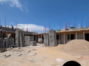 Departamento · 67m² · 2 Recámaras · 1 Estacionamiento · (Mxdv26292) Deptos en Venta Col. Obrera, Tampsinfo