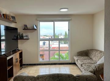 Departamento de 2 habitaciones, Zapopan · Departamento Remodelado en Excelentes Condiciones