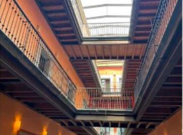 Edificio , Cuauhtémoc · Venta de Edificio Histórico y Patrimonial en Col. Centro, Cuauhtémoc