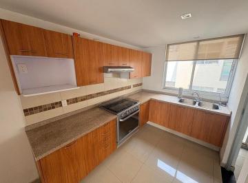 28181f1d1c706d555244254e437dbd07db08998bd8892a9fd7252a36a4af213d · Se Vende Hermos Departamento Col del Valle Centro Cerca de Mitika
