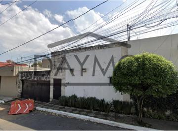 Casa de 4 habitaciones, Cuajimalpa de Morelos · Casa en Zotitla 169, Locaxco, Cuajimalpa de Morelos, 05360 Ciudad de México, Cdmx.