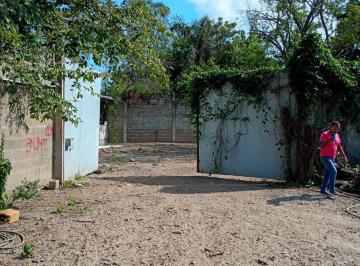 Terreno / Lote · 1527m² · Terreno en Mata Redonda