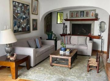 Casa de 4 habitaciones, Atizapán de Zaragoza · Casa en Venta Prado Largo Zona Esmeralda