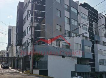0c9213415e3578b7d5be3523e6bcfd1d163779d6b6648aafd6058a4574a13109 · Departamento en Venta en Lomas de Atizapán en $3,380,000