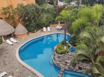 Departamento de 3 habitaciones, Cuernavaca · Cuernavaca