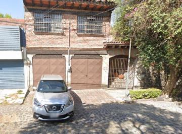 Casa 224m² Venta Las Águilas · Casa en Venta en Las, Águilas, Álvaro Obregón, 01710 Ciudad de