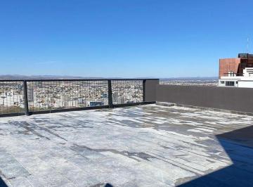 da69c09012b5c88e71efcef71cca56d5a63b094fe3032bfa47a9b71b47bf7f5f · Departamento en Venta en Monterra.