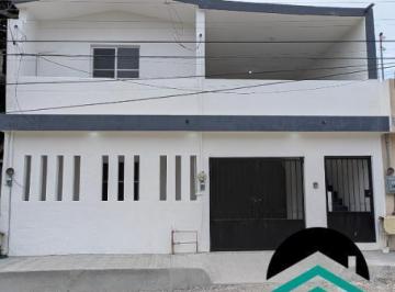 Departamento · 3 Recámaras · (Mxdv26293) Dptos en Venta Col. Solidaridad, Voluntad y Trabajoinfo