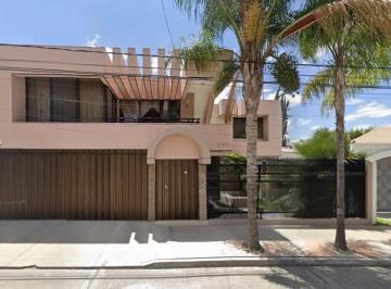 Casa de 5 habitaciones, Aguascalientes · Casa en Aguascalientes. ¡Súper Precio!