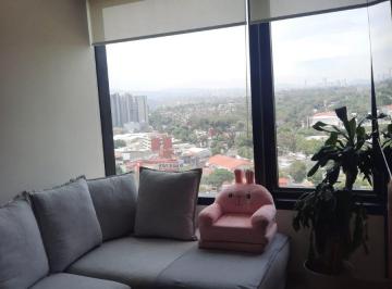 Departamento de 2 habitaciones, Alvaro Obregón · Departamento en Venta en Uplace