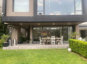 FOTO PORTADA.jpeg · Lomas Country Club, Interlomas | Casa en Renta con Roof Garden
