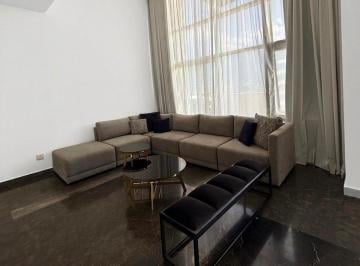 d4aa7a1f81738718d534f36d0d4962961cfd5097832dae64d5e6955c35ab39d8 · Departamento en Venta en Cova 2