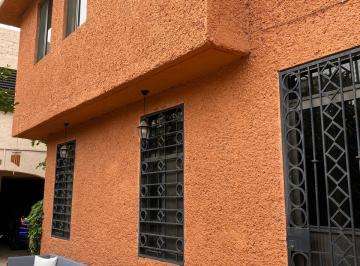 Casa de 4 habitaciones, Xochimilco · Casa en Excelentes Condicioines Al Sur de La Ciudad