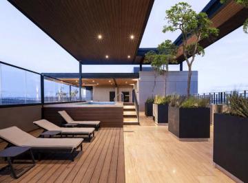 Departamento de 2 habitaciones, Querétaro · Departamento en Venta en La Ceiba, El Campanario, Qro