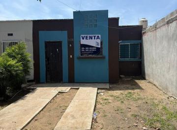 Casa de 1 habitación, Mazatlán · Venta Casa Pradera Dorada 1