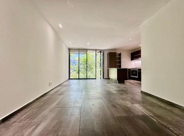 Departamento de 2 habitaciones, Alvaro Obregón · Departamento en Venta en Alpes, Álvaro Obregón