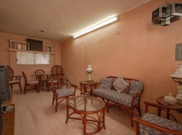 Departamento de 2 habitaciones, Mérida · Departamento Santa Ana Santa Lucía