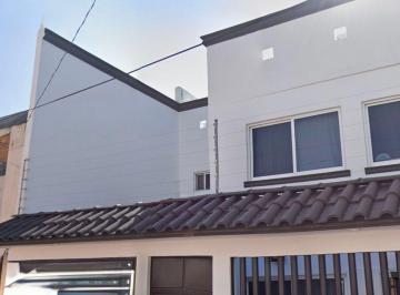 Casa de 3 habitaciones, León · Casa en Venta en Parque Manzanares, Leon, Gto.