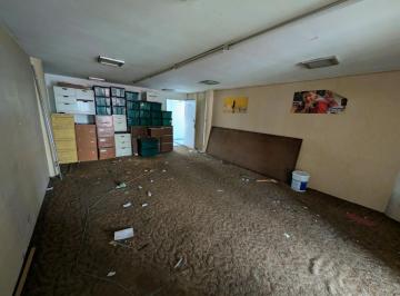 Oficina , Cuauhtémoc · Renta de Oficina de 53 m² con 1 Privado y Área Abierta Roma Norte