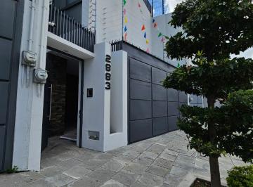 Casa de 3 habitaciones, Guadalajara · Hermosa Residencia en Excelente Ubicacion Cerca a La Expo, La Perla