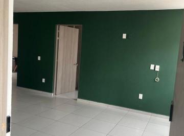 Departamento de 2 habitaciones, San Mateo Atenco · Departamento en Renta en Residencial Esmeralda, San Mateo Atenco.