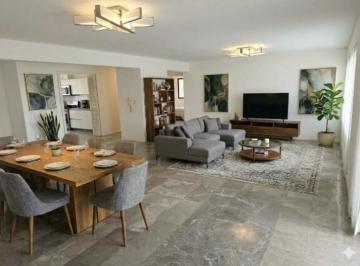 Departamento de 3 habitaciones, Cuernavaca · Cuernavaca Departamento