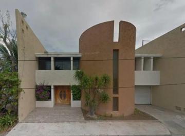 Casa de 5 habitaciones, Progreso · Casa en Porogreso, Yucatán. ¡Súper Precio!