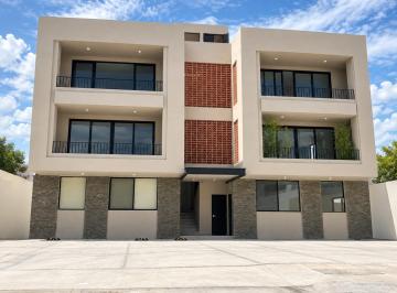 Departamento de 2 habitaciones, Ramos Arizpe · En Renta Departamento en Almaden Residencial, Ramos Arizpe