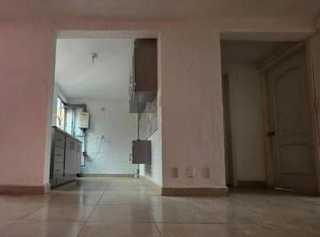 Departamento de 2 habitaciones, Benito Juárez · Departamento en Venta Col. Alámos, Benito Juarez