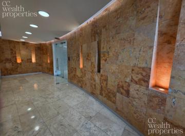 Oficina · 360m² · 10 Estacionamientos · Oficina en Renta | Piso 3 | Av Insurgentes Sur 1886