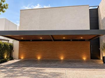 8ce743c1c8fe0e8be13dcc513aaa087c82f449baab4bff55ea7f5c006de2a49a · Venta - Pedregal de Querétaro - Casa Pedernal