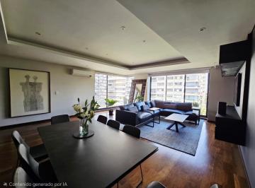 WhatsApp Image 2026-03-23 at 4.21.56 PM.jpeg · Pent House en Polanco 231 m²