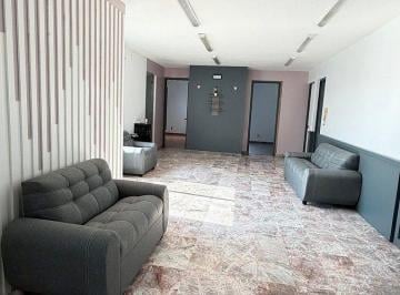 37f86cd58af6318a96ea77b8442a0fde003707c18d1584ea0ccffd668b7b0061 · Oficinas o Consultorios en Renta Boulevares, Naucalpan de Juárez, México