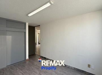 9d5513ba972222e2703edf64f17c029dc995679021a832e41110b4507370f65c · Oficinas o Consultorios en Renta Boulevares, Naucalpan de Juárez, México