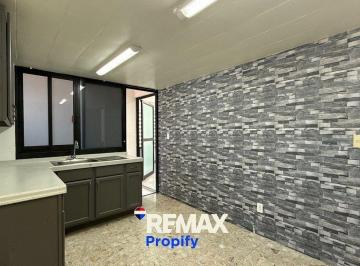 ca71c3bc1b90e462832c391c6a9d26b398767a5d20ca2e06e2eeefcd3c1726e4 · Oficinas o Consultorios en Renta Boulevares, Naucalpan de Juárez, México