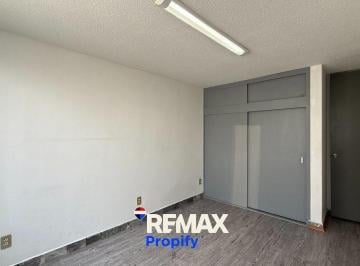0a243db64ef9eedf8eba0e43f4bebc9d07a6e47daf8df274aa0557c212edd013 · Oficinas o Consultorios en Renta Boulevares, Naucalpan de Juárez, México